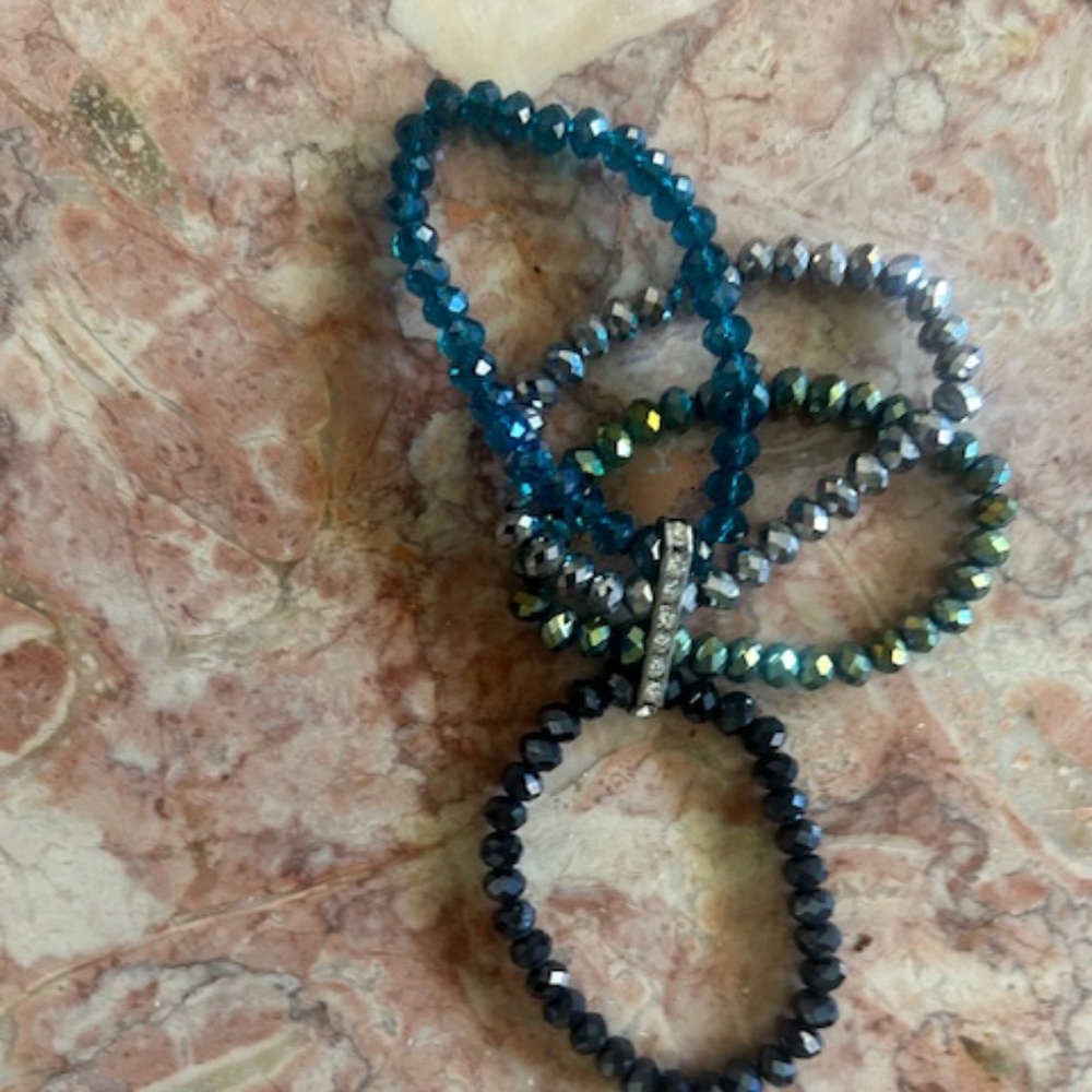 Bracelet - Picture 3 of 4